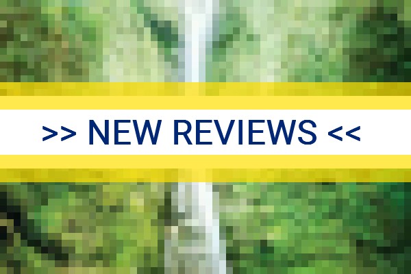 www.acqualume.eco.br - check out latest independent reviews