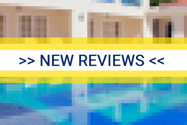 www.acquamarinapousada.com - check out latest independent reviews