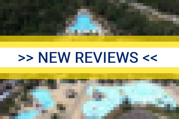 www.acquamarinehotel.com.br - check out latest independent reviews