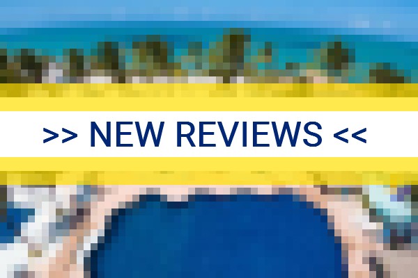 www.acquapiparesort.com.br - check out latest independent reviews