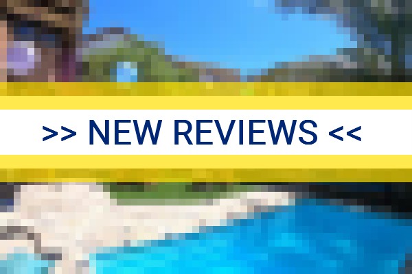 www.acquarelahostel.com - check out latest independent reviews