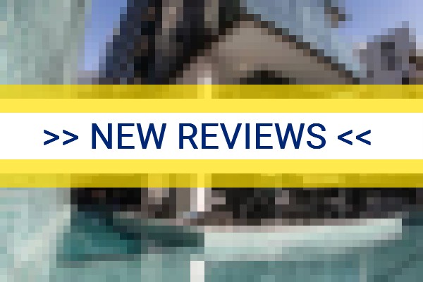 www.acquasuites.com - check out latest independent reviews