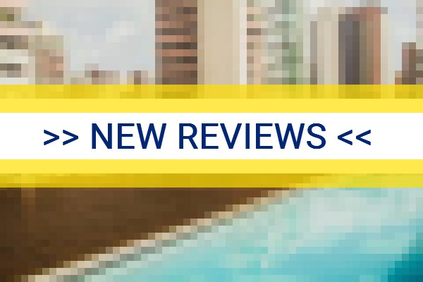 www.adabahoteis.com.br - check out latest independent reviews