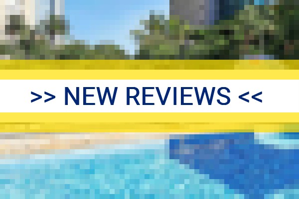 www.adagio-city.com - check out latest independent reviews
