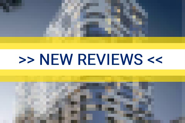www.adg83.com.br - check out latest independent reviews
