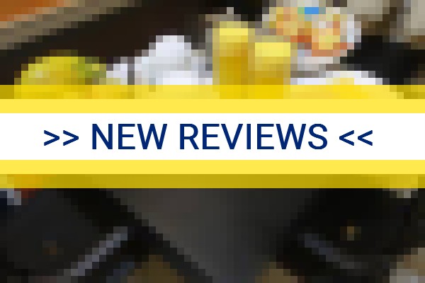 www.adrenalinahotel.com.br - check out latest independent reviews