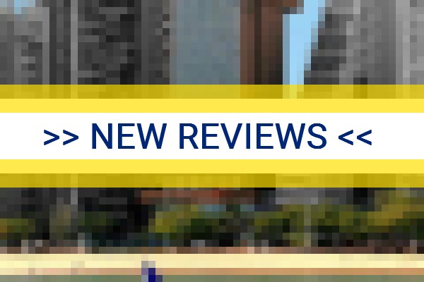 www.adrianaflats.com.br - check out latest independent reviews