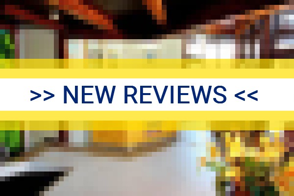 www.adriattico.com.br - check out latest independent reviews