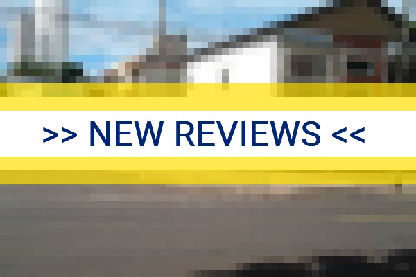 www.aelfgar.co.uk - check out latest independent reviews