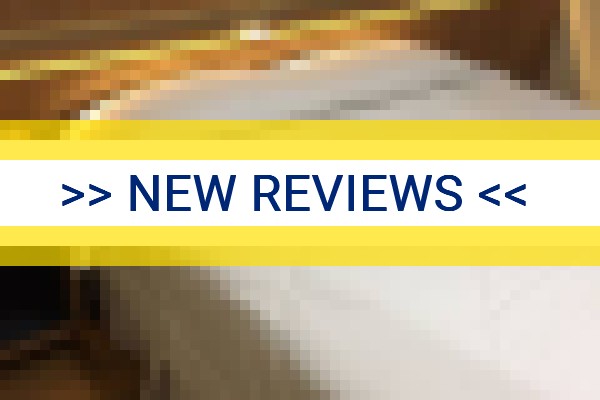 www.aeropark.com.br - check out latest independent reviews