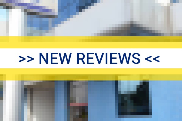 www.aeroplaza.com.br - check out latest independent reviews
