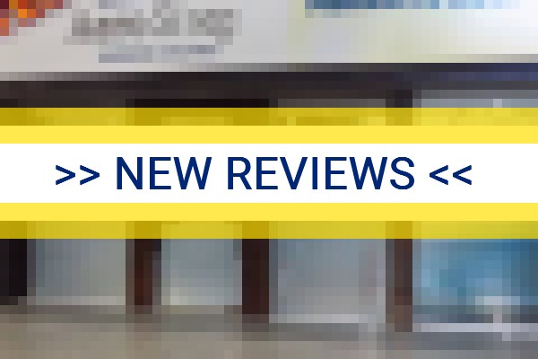www.aerossleep.com.br - check out latest independent reviews