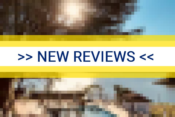 www.aestanciabelavista.com - check out latest independent reviews