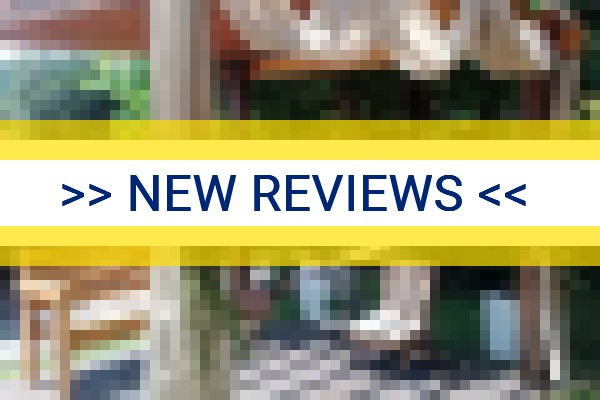 www.afetopousada.com.br - check out latest independent reviews
