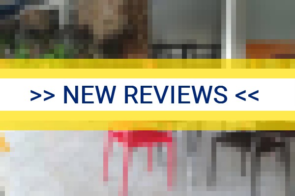 www.affego.com.br - check out latest independent reviews