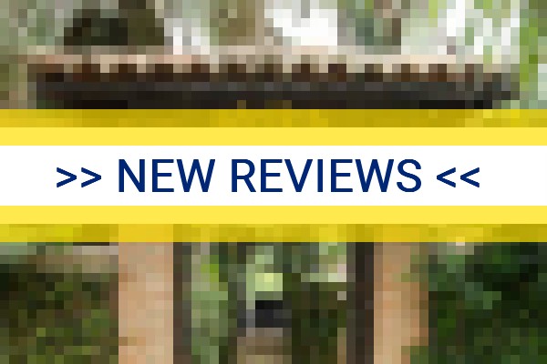 www.afrika.com.br - check out latest independent reviews