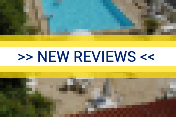 www.afurninha.com.br - check out latest independent reviews