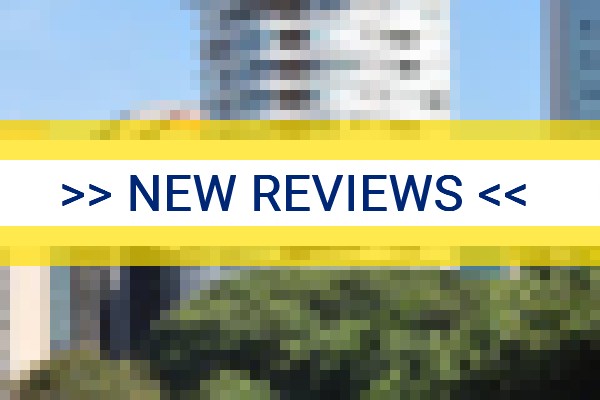 www.agahospedagens.com.br - check out latest independent reviews