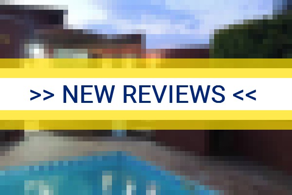 www.agapehotel.com.br - check out latest independent reviews