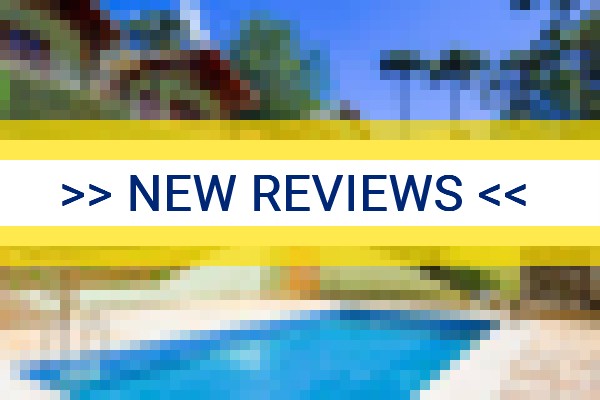 www.agapemonteverde.com.br - check out latest independent reviews