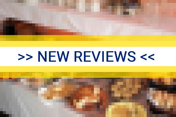 www.agenciasaojorge.com.br - check out latest independent reviews