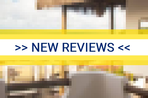 www.agora-beachclub.com - check out latest independent reviews