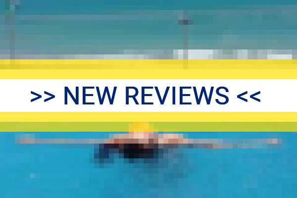 www.aguadecocohotelpousada.com.br - check out latest independent reviews