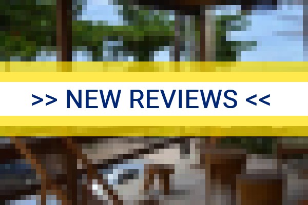 www.aguadefuego.com - check out latest independent reviews