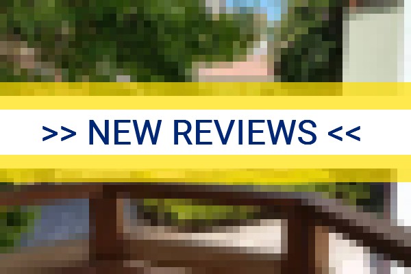 www.aguadoceresidence.com.br - check out latest independent reviews