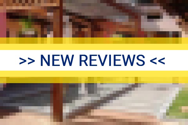 www.agualindahotel.com.br - check out latest independent reviews