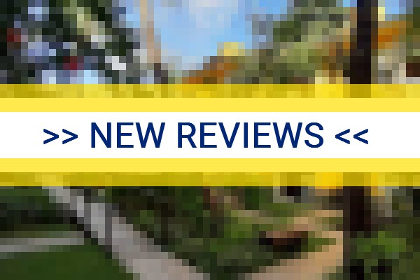 www.aguamarinhapousada.com.br - check out latest independent reviews