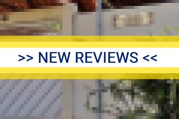 www.aguasclaras.info - check out latest independent reviews