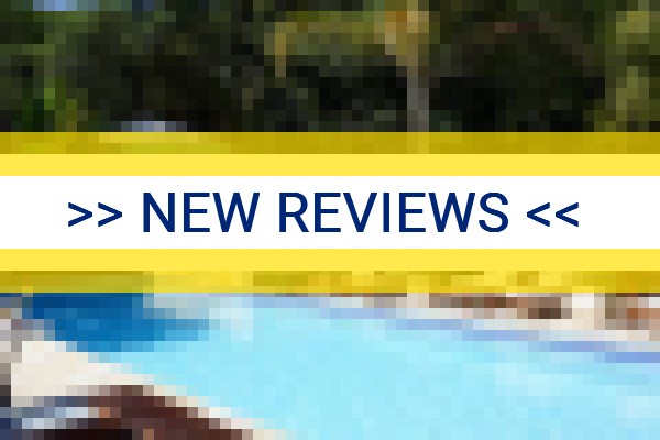 www.aguasclarasbuzios.com - check out latest independent reviews