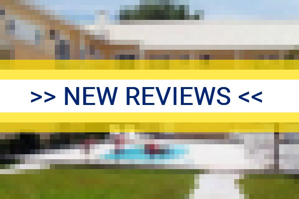 www.aguasdacachoeira.com.br - check out latest independent reviews