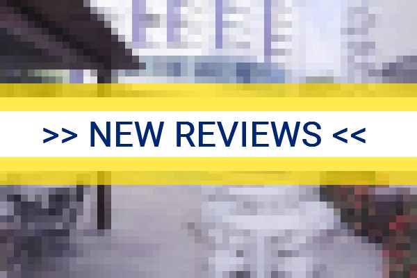 www.aguasdaserraapartservice.com.br - check out latest independent reviews