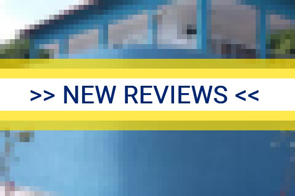 www.aguasdebare.com.br - check out latest independent reviews