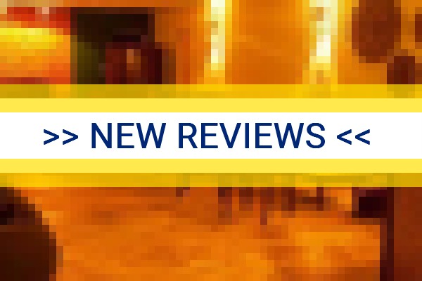 www.aguasdecaxambu.com.br - check out latest independent reviews