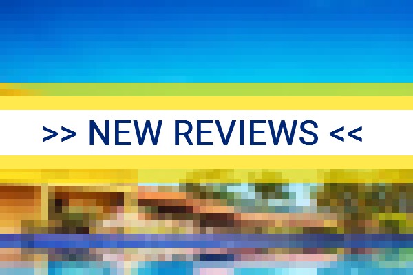 www.aguasdepalmas.com.br - check out latest independent reviews