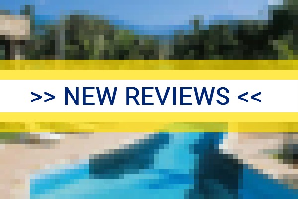 www.aguasdeparatii.com.br - check out latest independent reviews