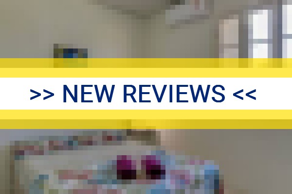 www.aguasdeverao.com - check out latest independent reviews