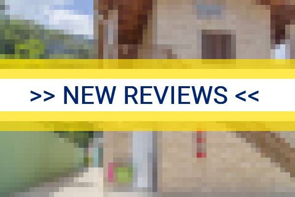 www.aguasdomar.com.br - check out latest independent reviews