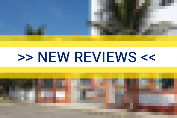 www.aguasdomariscal.com.br - check out latest independent reviews