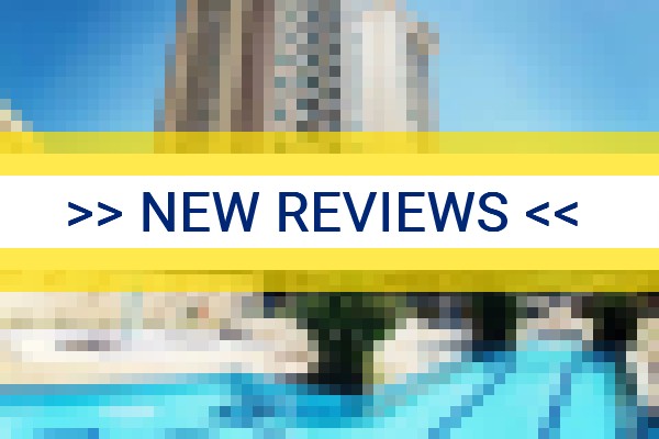 www.aguasdoparanoa.com.br - check out latest independent reviews