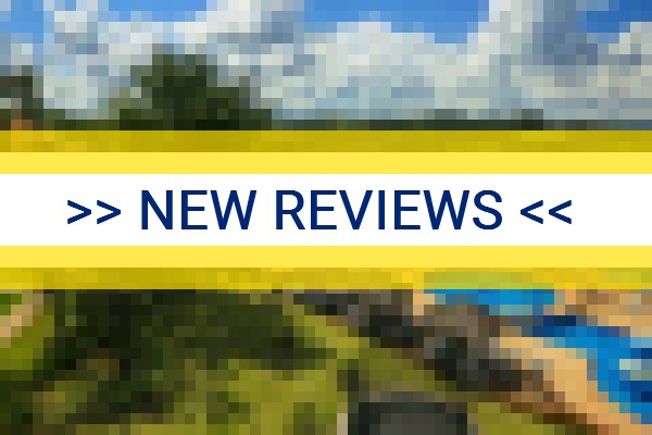 www.aguasdovere.com.br - check out latest independent reviews