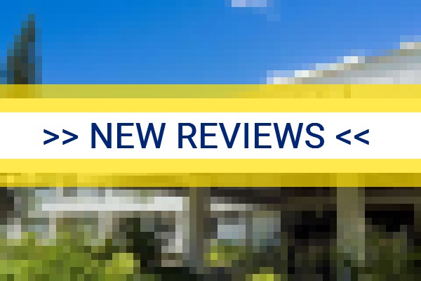 www.aguasmornaspalacehotel.com.br - check out latest independent reviews