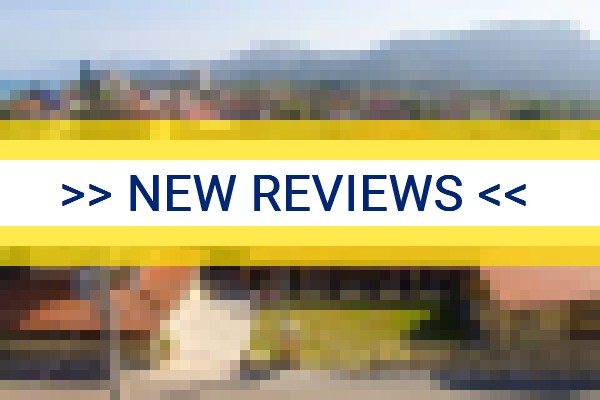 www.aguasvivas.com.br - check out latest independent reviews