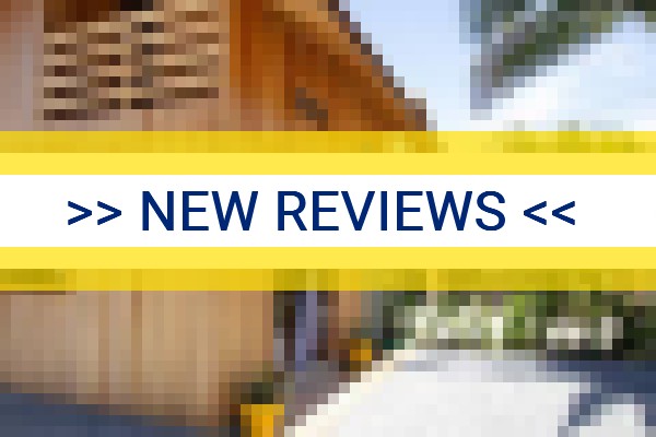 www.aguavivapousada.com.br - check out latest independent reviews