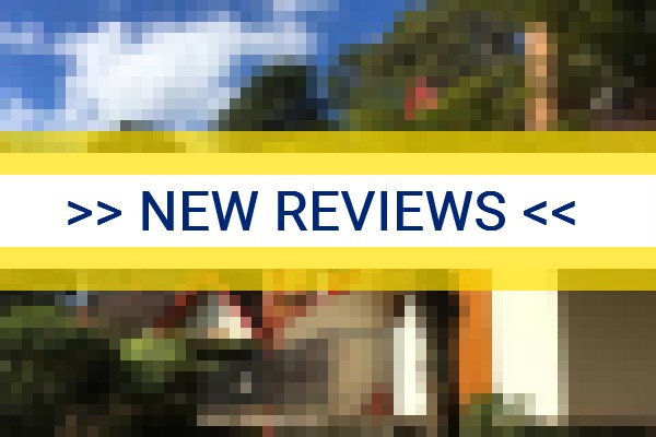 www.aguiadamontanha.com - check out latest independent reviews