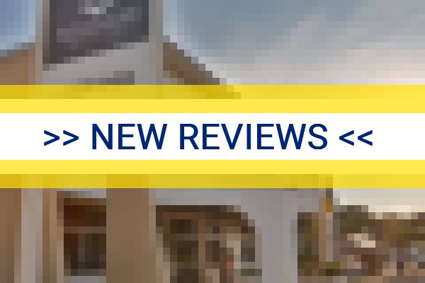 www.agulhonhotel.com.br - check out latest independent reviews