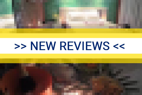 www.ailhaverde.com.br - check out latest independent reviews
